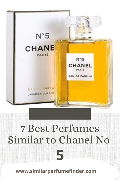 what does chanel no 1 smell like|chanel no 5 perfume alternative.